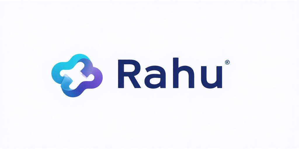 Rahu